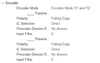 NicholasYunker_2_1-1688163424707.png