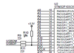AScha3_0-1688191957917.png