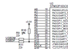 AScha3_0-1688191957917.png