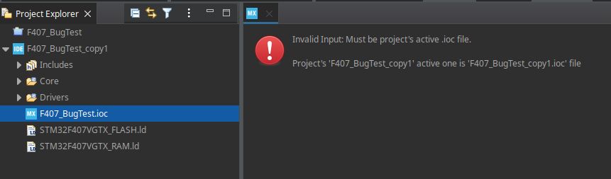 STM32CubeIDE_IOC.png