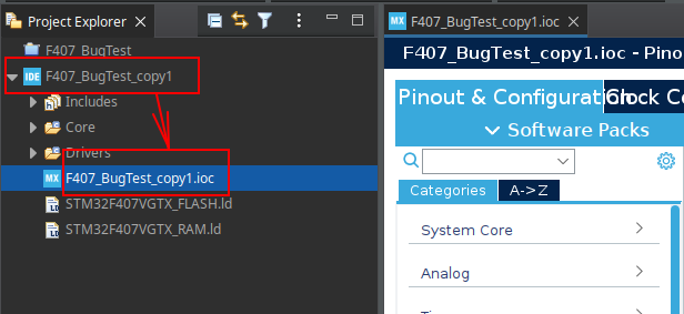 STM32CubeIDE_IOC2.png