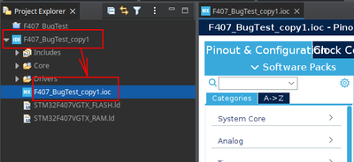 STM32CubeIDE_IOC2.png