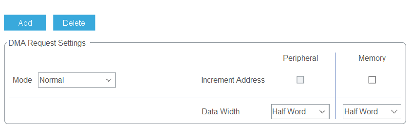 BTurc2_0-1688298032648.png