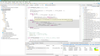 BTurc2_1-1688302895891.png