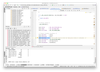 Schermafbeelding 2023-07-02 om 17.43.08.png