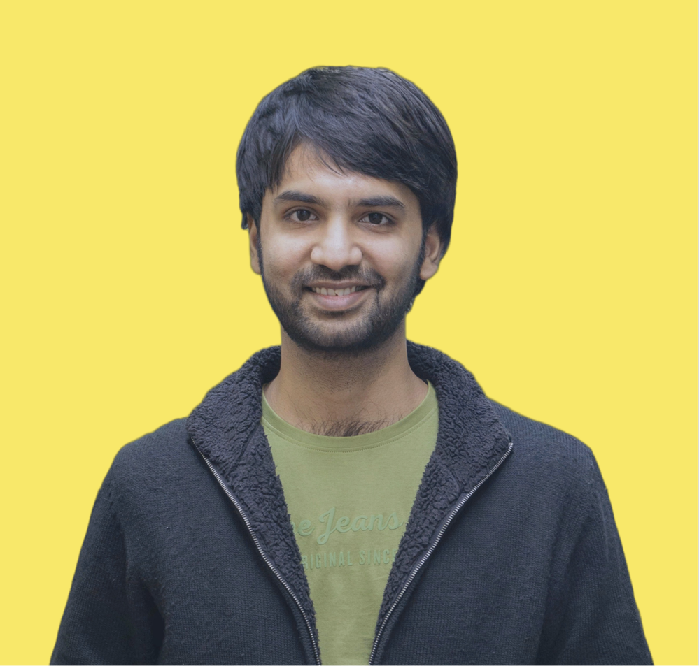 Shreeneet Rathi Pic 2.png