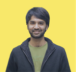 Shreeneet Rathi Pic 2.png