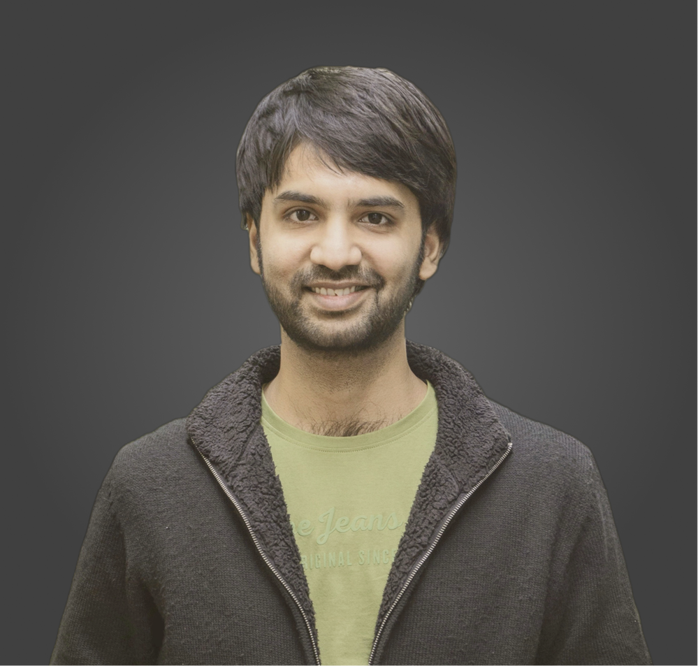 Shreeneet Rathi Pic 3a.png