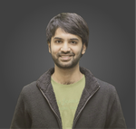 Shreeneet Rathi Pic 3a.png