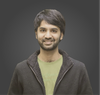 Shreeneet Rathi Pic 3a.png