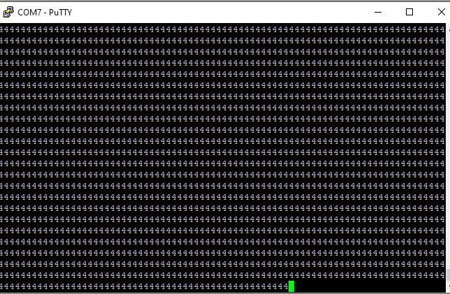 putty.JPG