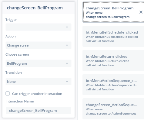 change screen interaction.png