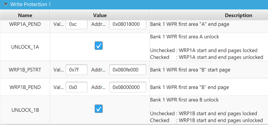 印刷エラー Balduvian Bears３枚 PSA 10 Gem Mint Dwebble 037/059 Cold Flare 1st ED 2012 Japanese
