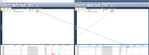 CANBridge_10ms_ok.png