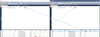 CANBridge_10ms_ok.png