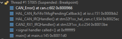 CANBridge_stack.png
