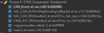 CANBridge_stack.png
