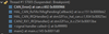 CANBridge_stack.png