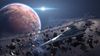 saturn-5120x2880-spaceship-futuristic-space-5k-23360.jpg