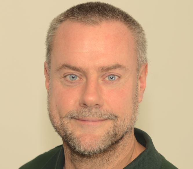 profil.JPG