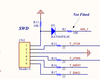 AScha3_0-1688400093355.png