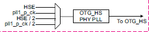 Aime_0-1688407880177.png