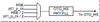 Aime_0-1688407880177.png