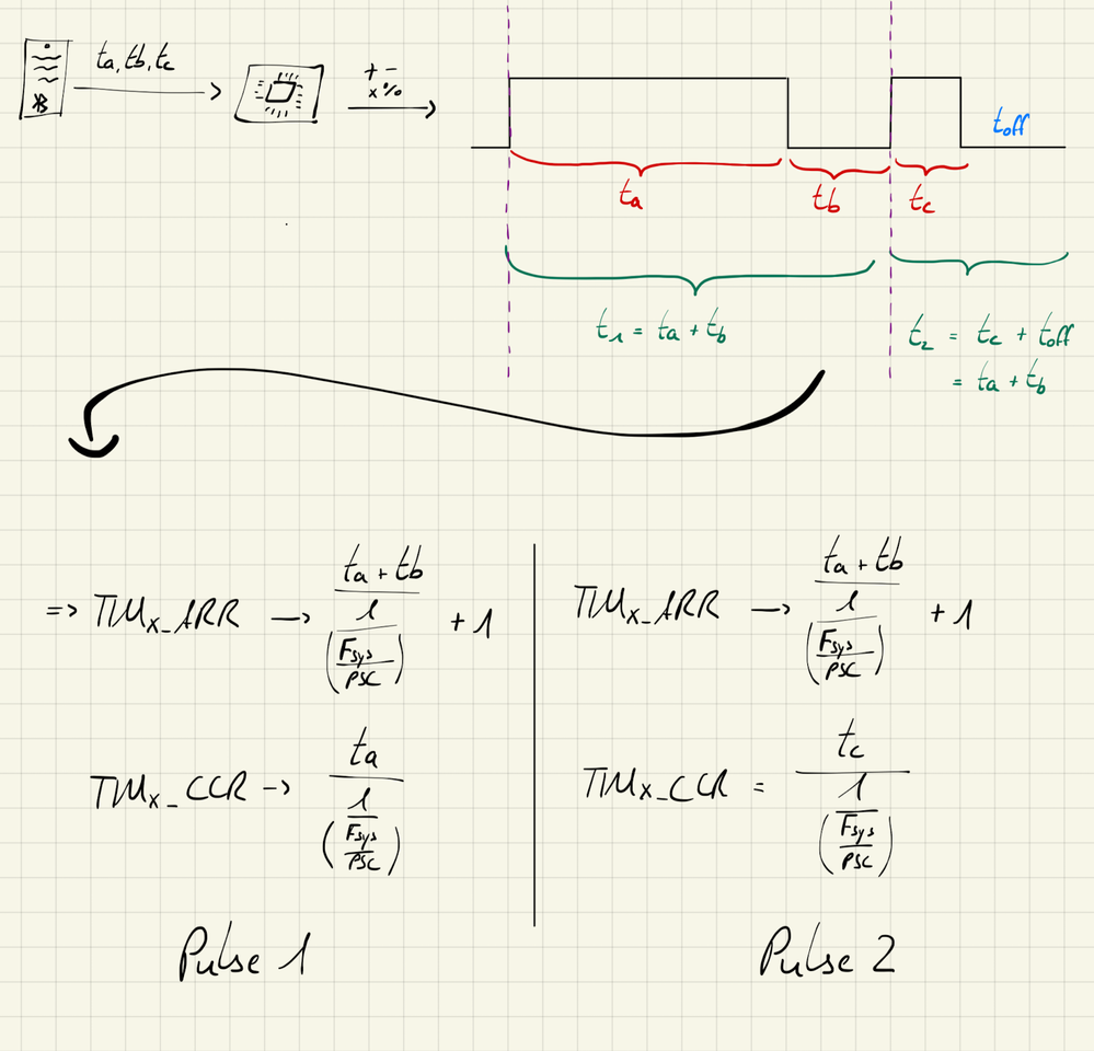 SCR-20230703-twzs.png