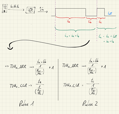 SCR-20230703-twzs.png