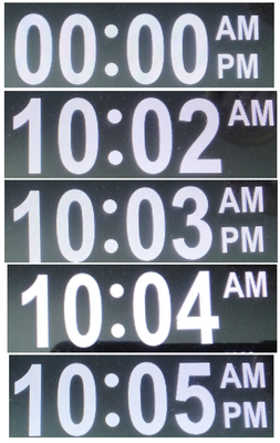 clock.png