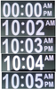 clock.png