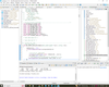 MPath4_0-1688446603688.png