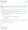 FGang_0-1688453976882.png
