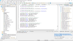 VGani1_1-1688465198005.png