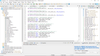 VGani1_1-1688465198005.png