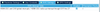 SonDongSeong_1-1688470106790.png