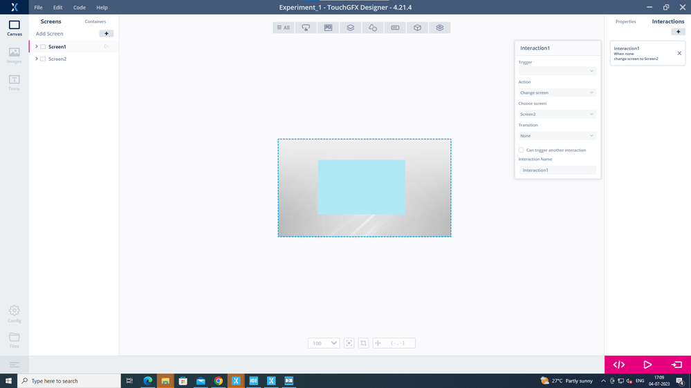 Screen1_Interaction.png