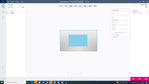 Screen2_Interaction.png