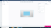 Screen2_Interaction.png