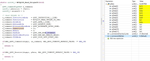 uilter_0-1688526470865.png