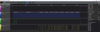 uilter_3-1688526720463.png