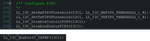 TX_FIFO_Config.png