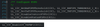 TX_FIFO_Config.png