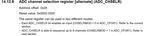 AScha3_0-1688559953214.png