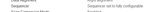 AScha3_1-1688560082176.png