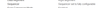 AScha3_1-1688560082176.png
