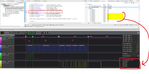 uilter_1-1688573334754.png