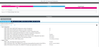 HTD_2-1688579014255.png