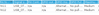 AScha3_0-1688581911518.png