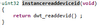 kim_dy_1-1688605009400.png